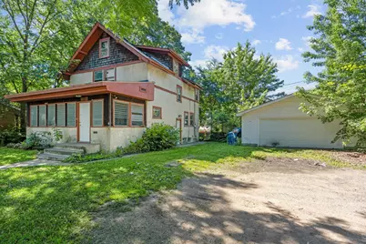1109 23rd Avenue N, Minneapolis, MN 55411 - Photo 4