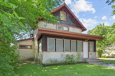 1109 23rd Avenue N, Minneapolis, MN 55411 - Photo 2