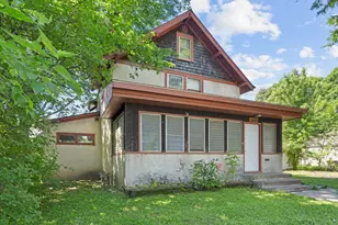 1109 23rd Ave N, Minneapolis, MN 55411 - Photo 2