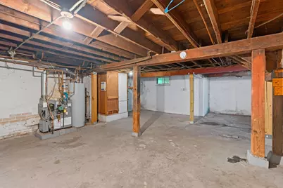 1109 23rd Avenue N, Minneapolis, MN 55411 - Photo 32