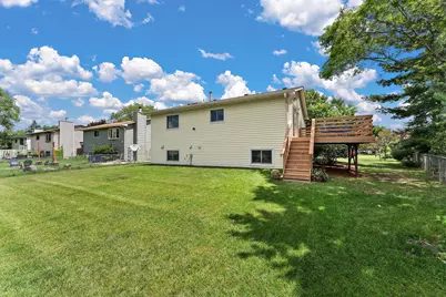 5241 Vera Cruz Avenue N, Crystal, MN 55429 - Photo 28