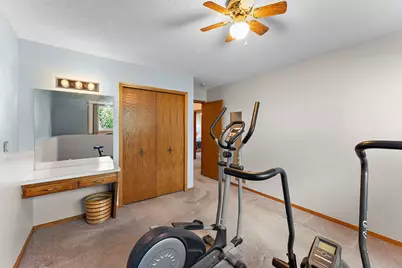 5241 Vera Cruz Avenue N, Crystal, MN 55429 - Photo 22