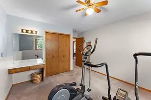 5241 Vera Cruz Ave N, Crystal, MN 55429 - Photo 22