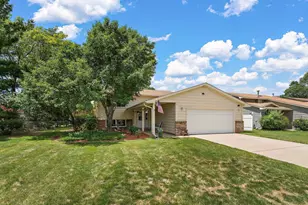 5241 Vera Cruz Ave N, Crystal, MN 55429 - Photo 1