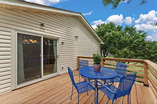 5241 Vera Cruz Ave N, Crystal, MN 55429 - Photo 26