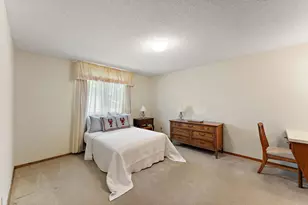 5241 Vera Cruz Ave N, Crystal, MN 55429 - Photo 14