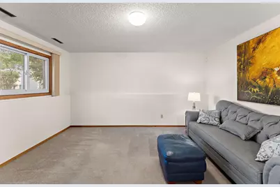 5241 Vera Cruz Avenue N, Crystal, MN 55429 - Photo 18