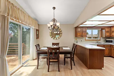 5241 Vera Cruz Avenue N, Crystal, MN 55429 - Photo 6