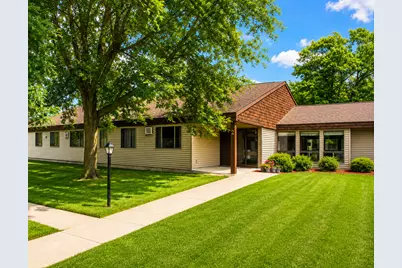 104 Edgewood Street #10, New York Mills, MN 56567 - Photo 12