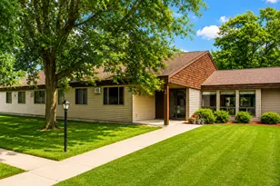 104 Edgewood St, New York Mills, MN 56567 - Photo 12