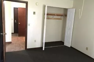 104 Edgewood St, New York Mills, MN 56567 - Photo 8