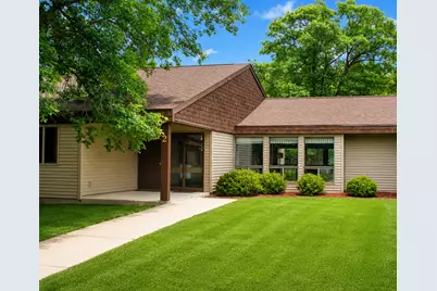 104 Edgewood Street #10, New York Mills, MN 56567 - Photo 1
