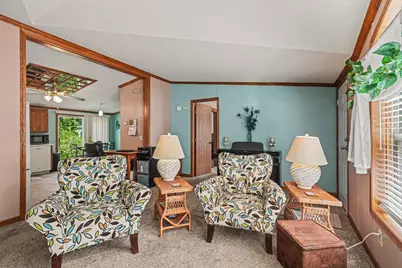 5021 Wellington Avenue, Mounds View, MN 55112 - Photo 6
