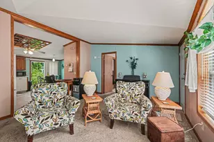 5021 Wellington Ave, Mounds View, MN 55112 - Photo 6