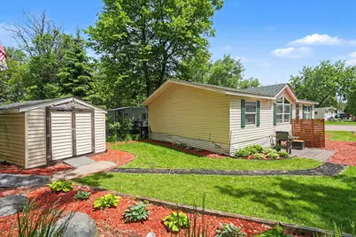 5021 Wellington Avenue, Mounds View, MN 55112 - Photo 24