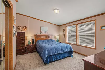 5021 Wellington Avenue, Mounds View, MN 55112 - Photo 14