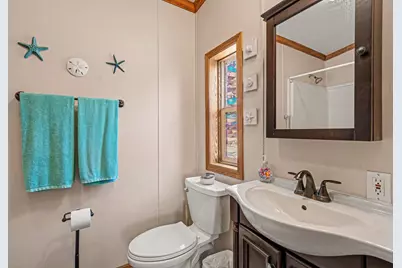 5021 Wellington Avenue, Mounds View, MN 55112 - Photo 20