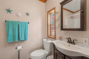 5021 Wellington Ave, Mounds View, MN 55112 - Photo 20