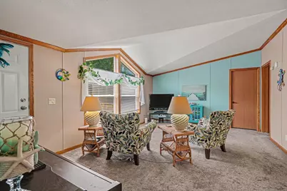 5021 Wellington Avenue, Mounds View, MN 55112 - Photo 4