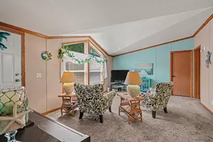 5021 Wellington Ave, Mounds View, MN 55112 - Photo 4