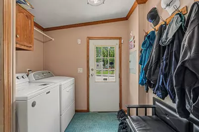 5021 Wellington Avenue, Mounds View, MN 55112 - Photo 22