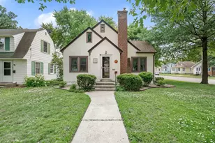 1111 5th Ave NW, Austin, MN 55912 - Photo 1