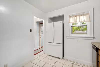 1111 5th Avenue NW, Austin, MN 55912 - Photo 24