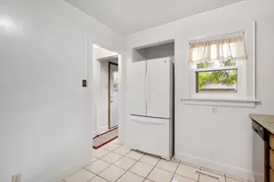 1111 5th Ave NW, Austin, MN 55912 - Photo 24