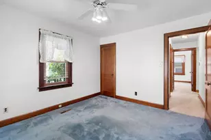 1111 5th Ave NW, Austin, MN 55912 - Photo 20