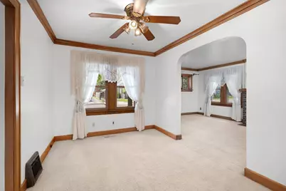 1111 5th Avenue NW, Austin, MN 55912 - Photo 14