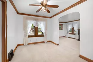 1111 5th Ave NW, Austin, MN 55912 - Photo 14
