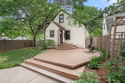 1111 5th Avenue NW, Austin, MN 55912 - Photo 6