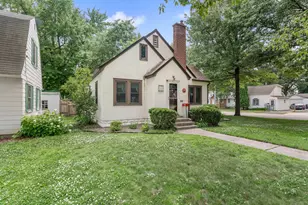 1111 5th Ave NW, Austin, MN 55912 - Photo 2