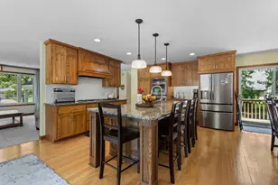 13001 Nightingale St NW, Coon Rapids, MN 55448 - Photo 18