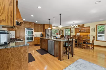 13001 Nightingale Street NW, Coon Rapids, MN 55448 - Photo 16