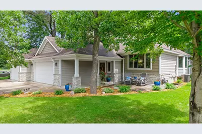 13001 Nightingale Street NW, Coon Rapids, MN 55448 - Photo 4