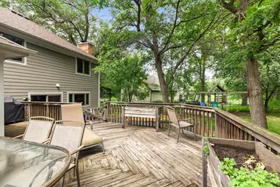 13001 Nightingale Street NW, Coon Rapids, MN 55448 - Photo 64
