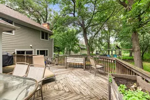 13001 Nightingale St NW, Coon Rapids, MN 55448 - Photo 64