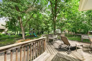 13001 Nightingale St NW, Coon Rapids, MN 55448 - Photo 62