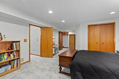 13001 Nightingale Street NW, Coon Rapids, MN 55448 - Photo 52