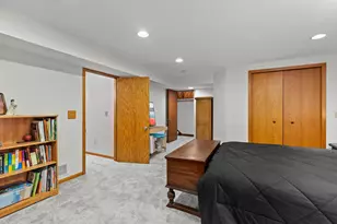 13001 Nightingale St NW, Coon Rapids, MN 55448 - Photo 52