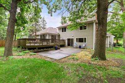 13001 Nightingale Street NW, Coon Rapids, MN 55448 - Photo 68