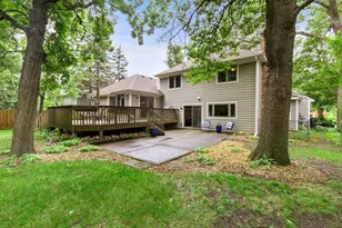 13001 Nightingale St NW, Coon Rapids, MN 55448 - Photo 68