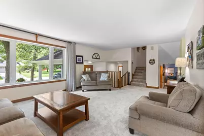 13001 Nightingale Street NW, Coon Rapids, MN 55448 - Photo 18