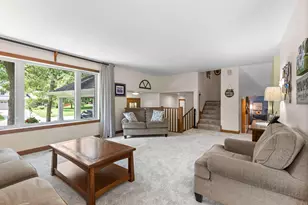 13001 Nightingale St NW, Coon Rapids, MN 55448 - Photo 18
