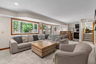 13001 Nightingale St NW, Coon Rapids, MN 55448 - Photo 46
