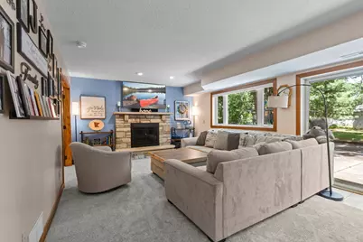 13001 Nightingale Street NW, Coon Rapids, MN 55448 - Photo 48