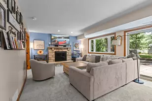 13001 Nightingale St NW, Coon Rapids, MN 55448 - Photo 48