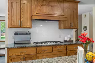 13001 Nightingale St NW, Coon Rapids, MN 55448 - Photo 24