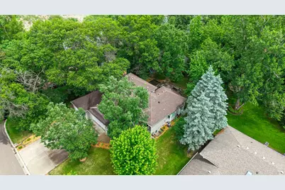 13001 Nightingale Street NW, Coon Rapids, MN 55448 - Photo 78